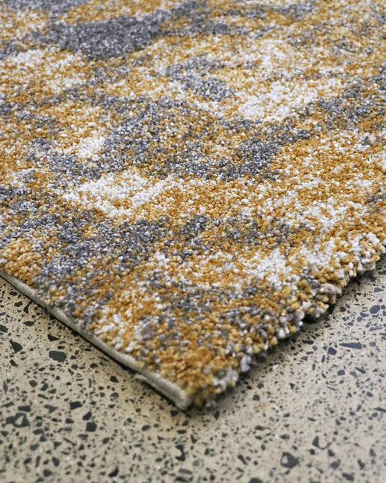 Roche Floor Rug