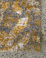 Roche Floor Rug