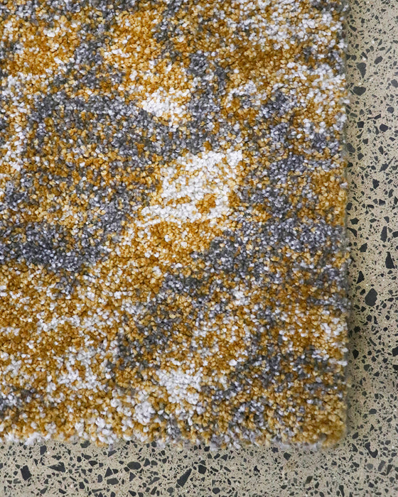 Roche Floor Rug