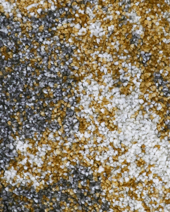 Roche Floor Rug