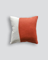 Rockhampton Cushion