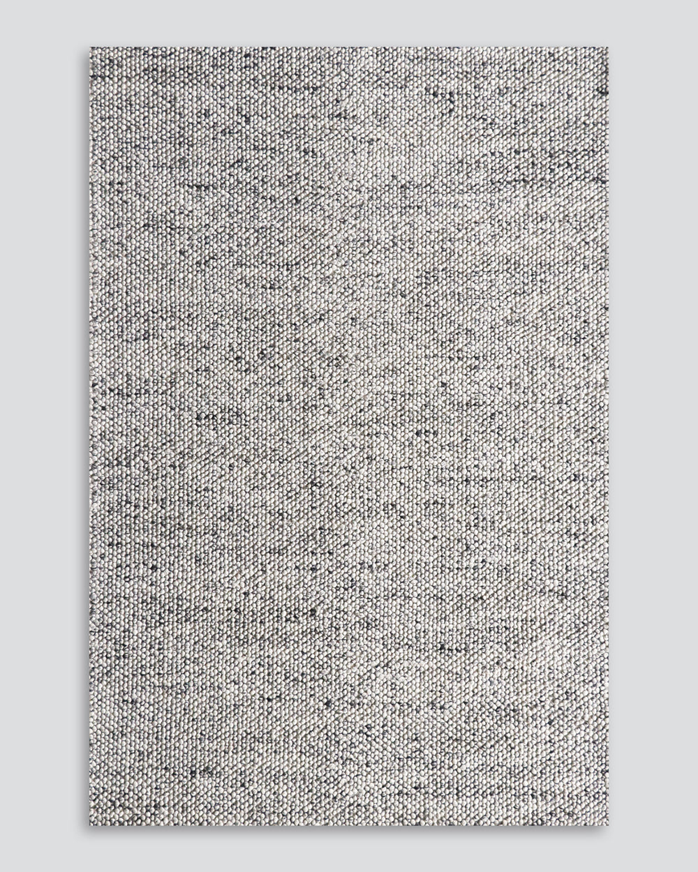 Roxburgh Floor Rug