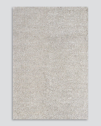 Roxburgh Floor Rug