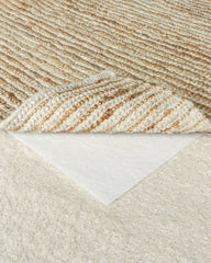 RugMaster Anti-Slip Underlay for 200x300cm Rug