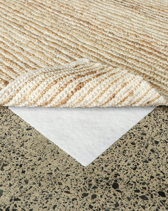 RugMaster Anti-Slip Rug Underlay (other sizes)
