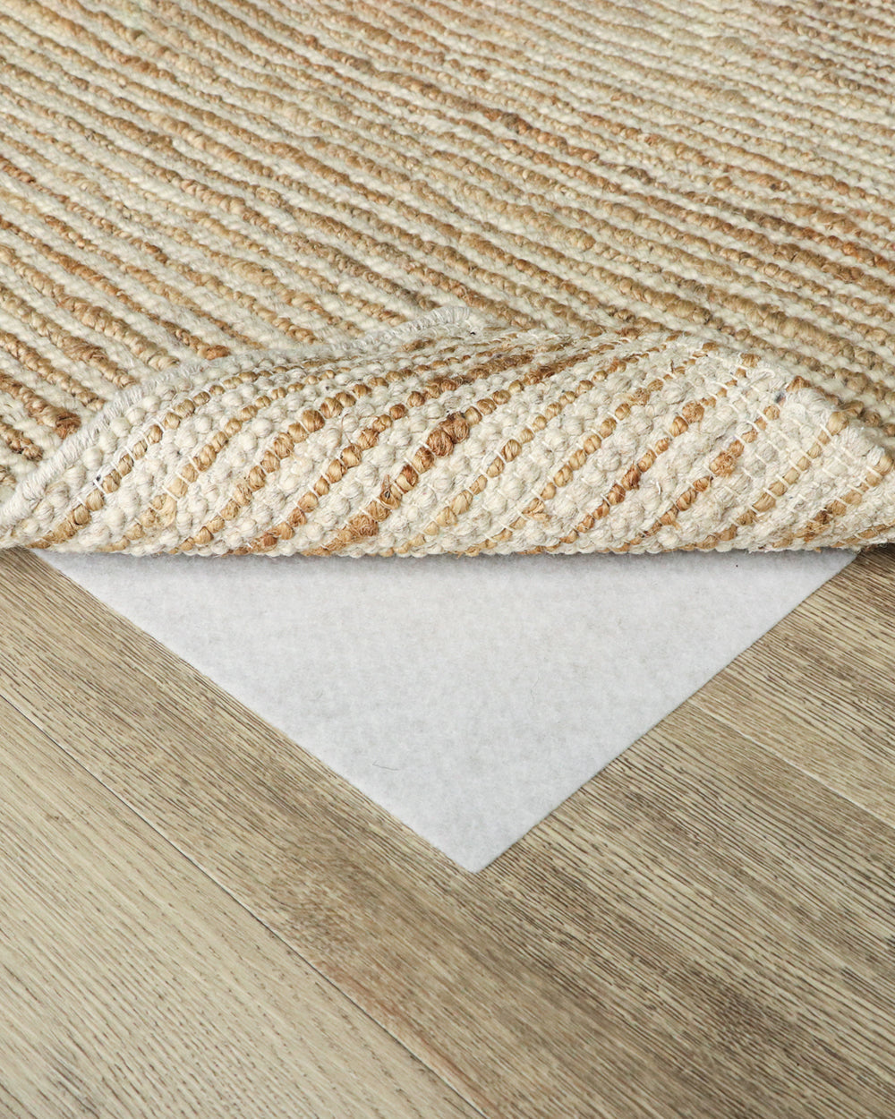 RugMaster Anti-Slip Underlay for 250x350cm Rug