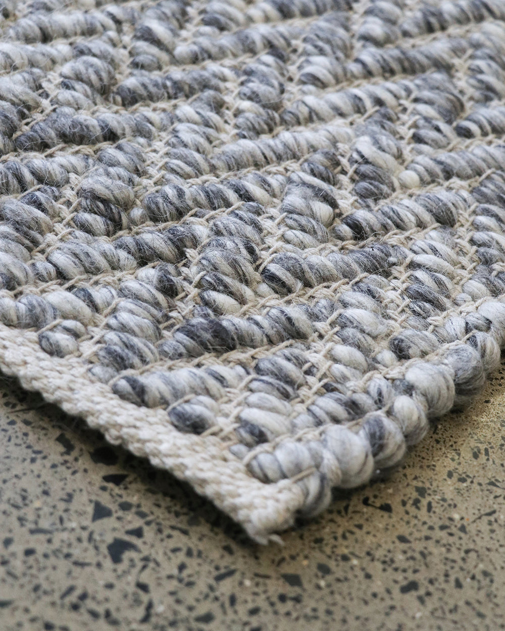 Ryan Floor Rug
