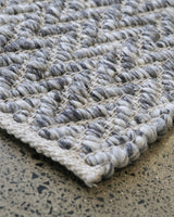 Ryan Floor Rug