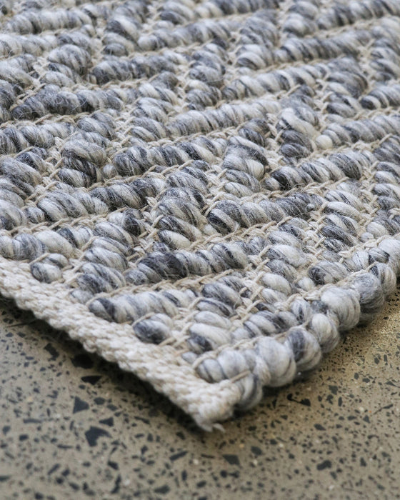 Ryan Floor Rug