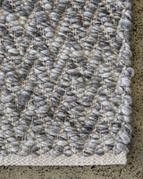 Ryan Floor Rug