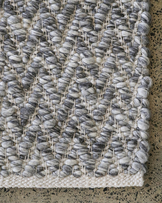 Ryan Floor Rug