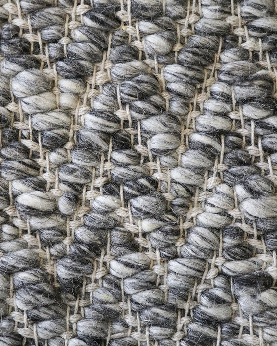Ryan Floor Rug