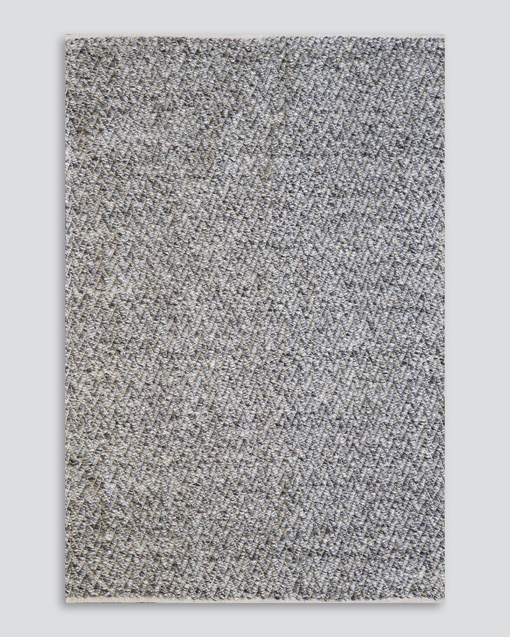 Ryan Floor Rug