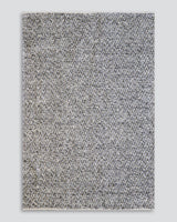 Ryan Floor Rug