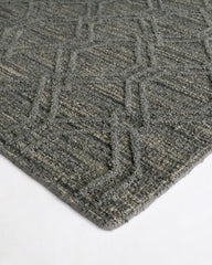 Ryder Floor Rug