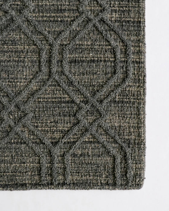Ryder Floor Rug