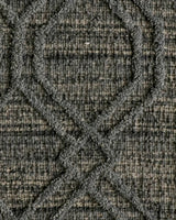 Ryder Floor Rug