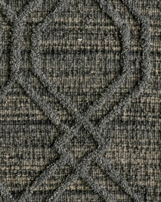 Ryder Floor Rug