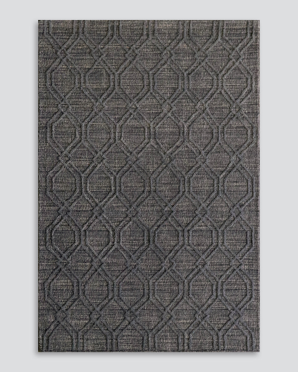 Ryder Floor Rug