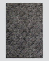 Ryder Floor Rug