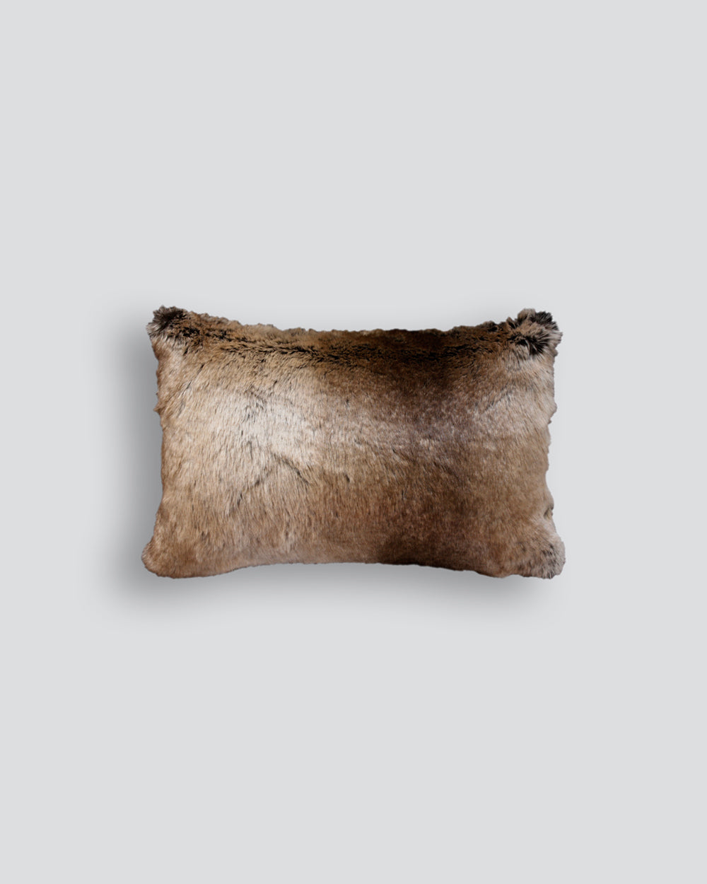 Sable Oblong Cushion