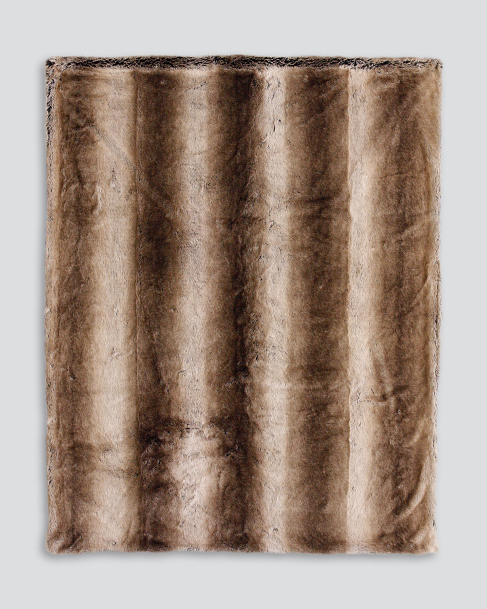 Sable Throw