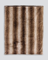 Sable Throw