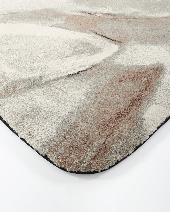 Sadie Floor Rug