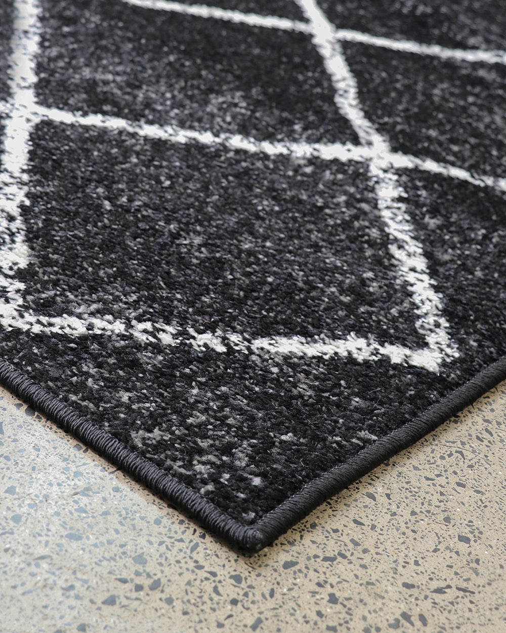 Samson Floor Rug
