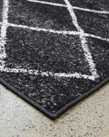 Samson Floor Rug