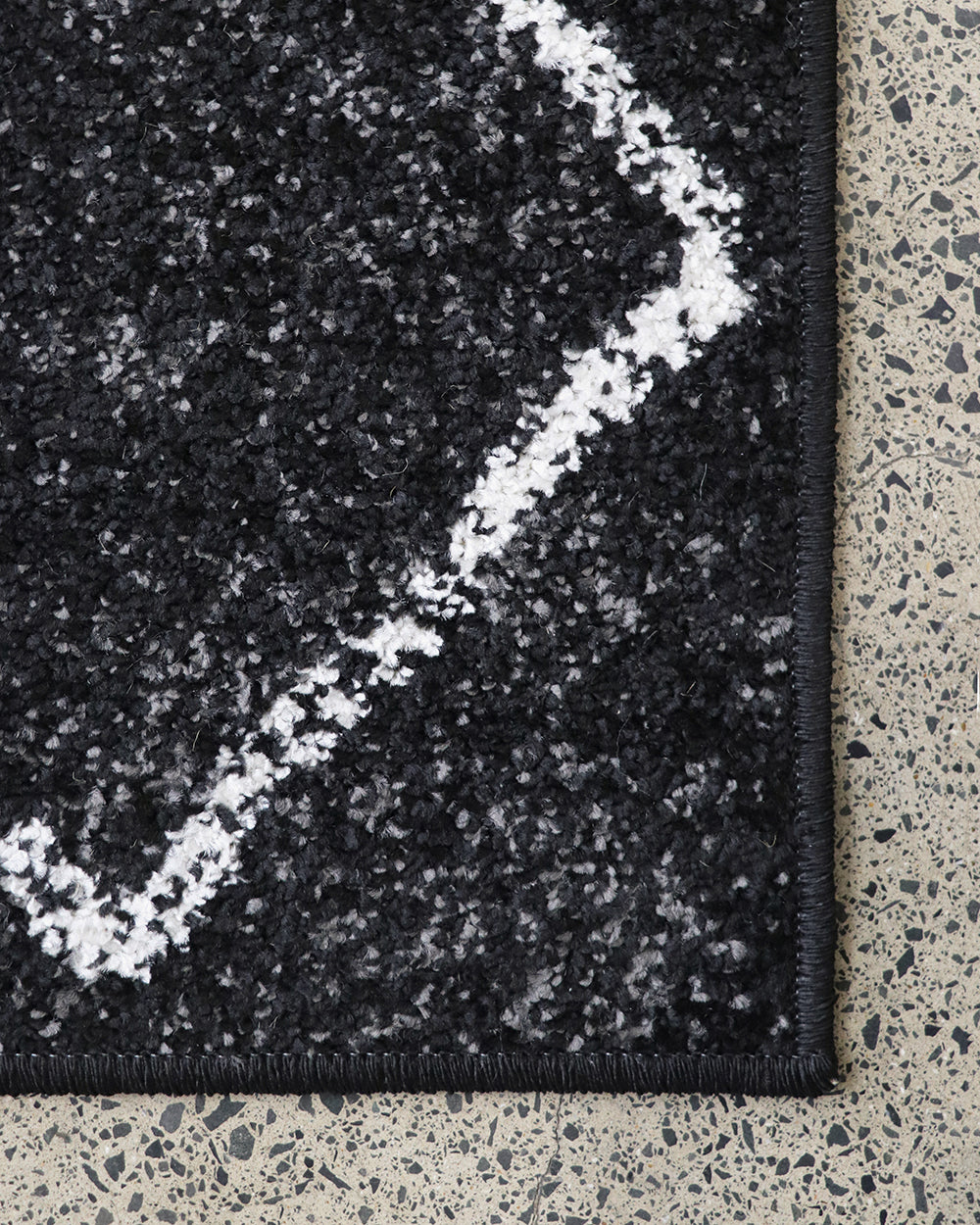 Samson Floor Rug
