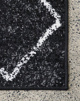 Samson Floor Rug