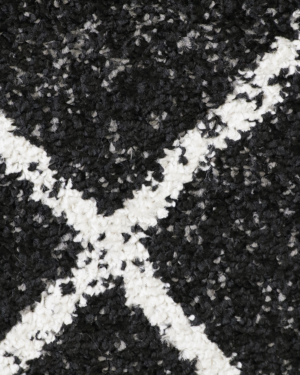 Samson Floor Rug