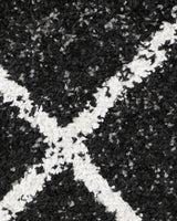 Samson Floor Rug