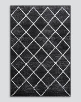 Charcoal
