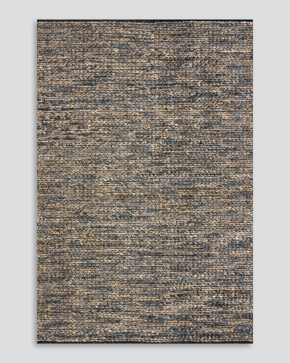 Sanako Floor Rug