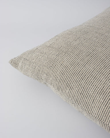 Sandridge Cushion