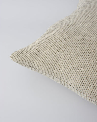 Sandridge Cushion