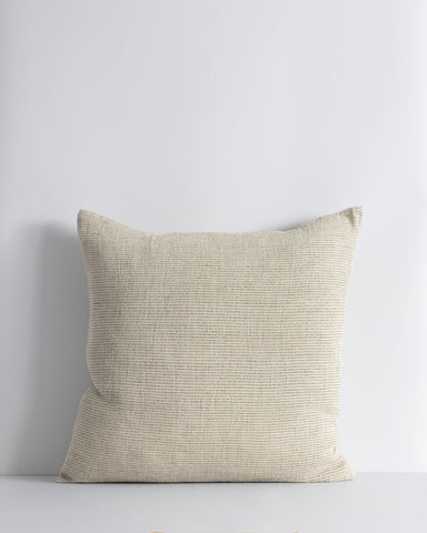 Sandridge Cushion