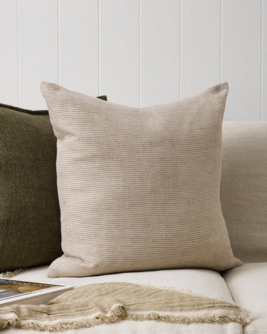 Sandridge Cushion