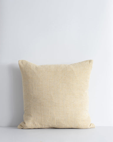 Sandridge Cushion