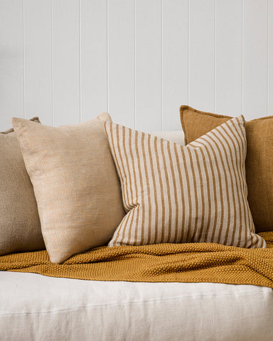 Sandridge Cushion