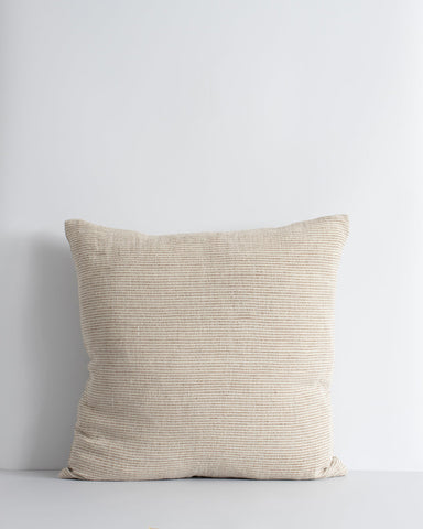 Sandridge Cushion