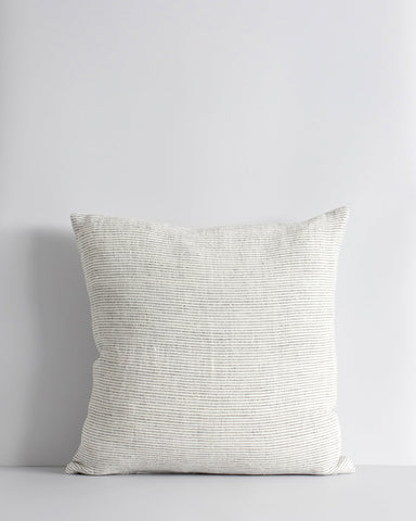 Sandridge Cushion