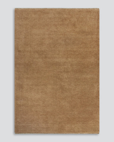 Sandringham Fenugreek Floor Rug