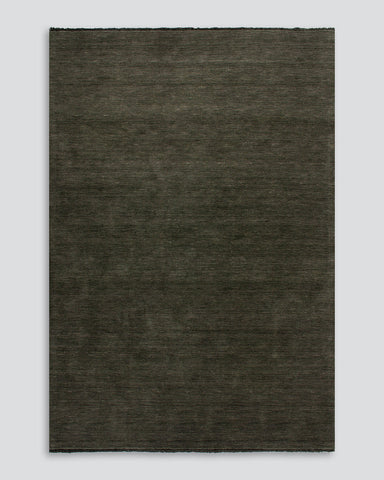 Sandringham Forest Floor Rug