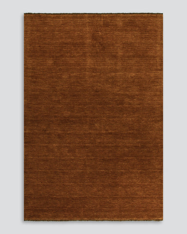 Sandringham Pecan Floor Rug