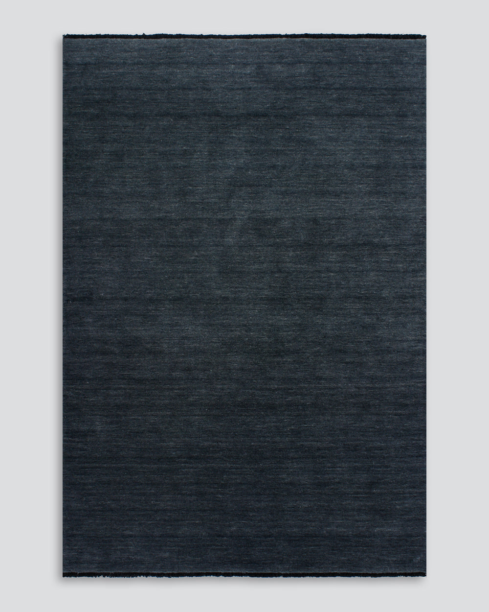 Sandringham Storm Blue Floor Rug