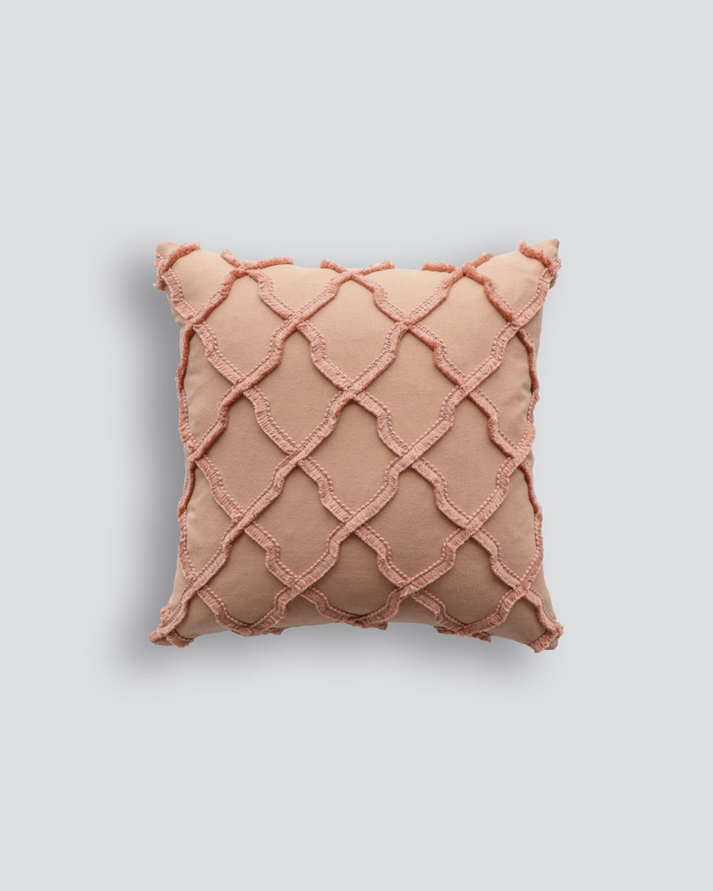 Sarina Cushion