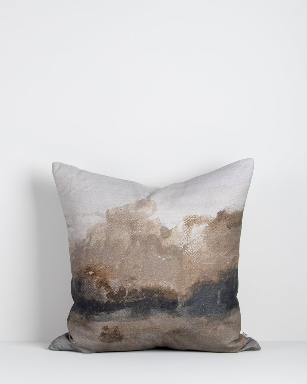 Seraphine Cushion